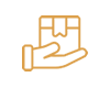 vs-feature-icon-1-1