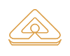 vs-feature-icon-1-1