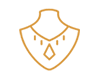vs-feature-icon-1-1