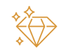 vs-feature-icon-1-1